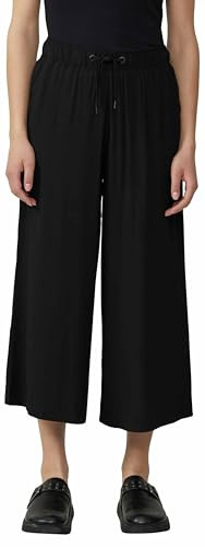 QS Damen Hose 2163072
