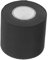 Homoyoyo Air Conditioning Tie Repair Tape Duct Tape for Outdoor Use Pipe Insulation Warm Wrap
