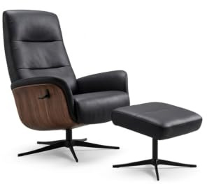 KAWOLA Relaxsessel Silva