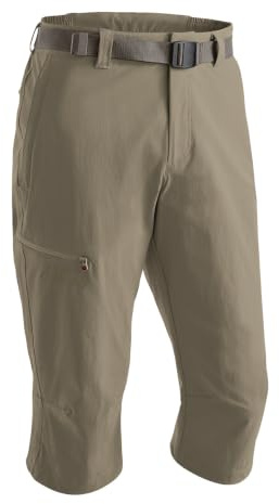 maier sports Jennisei