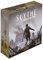 Feuerland Spiele 22 - Scythe Aufstand der Fenris