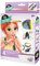 BUKI BE208 - Be Teens - Schmuck mit Wax-Stoff