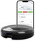 Control Remoto Universal KSIX, Funciona por Infrarrojos, Hogar Inteligente, App incluida
