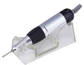 NÉONAIL Nagelfräser JSDA Nail Drill 35W JD 500 Silver