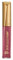 Rimmel Oh My Gloss! Plump Lipgloss - 211 Mauve Mania