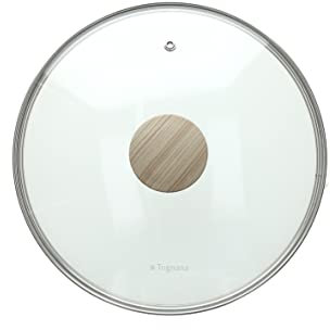 Tognana Eco Coperchio 24 cm