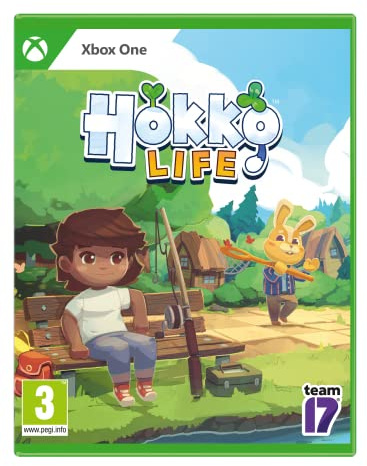 Fireshine Games