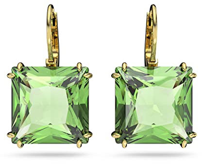 MILLENIA:OHRSTECKER PERIDTLI/GOS