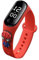 JABEDE - Orologio Digitale Bambino, Orologio Supereroe Bambino, per bambini da 3 a 10 anni, orologio bambino digitale supereroe, orologio digitale per regalo infantile (SUPEREROE ROSSO)