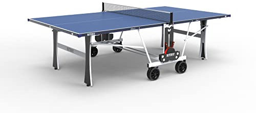 Butterfly Elite 5 Tavolo da ping-pong all'aperto
