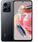 Smartphone Xiaomi Redmi Note 12 4GB/ 64GB/ 6.67/ Gris Onyx