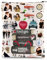 KEYCHIN Edward-BS Vampir-Buchhülle, Edward und Belle, Fans, Geschenke, Vampirmädchen, Buchschutz, Vampirbuchliebhaber, Geschenke