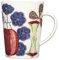 Iittala - Taika Sato Becher, 0,3 Liter