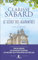 Flora & Joséphine: Le secret des Agapanthes, T1 (French Edition)