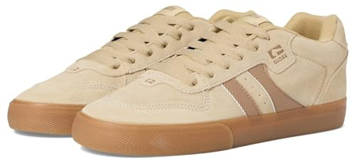 Globe Encore-2 Trainers EU 40
