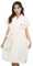 RUIXIA Damen Bademantel Bademäntel Saunakilt Badetuch schnell-trocknend Coral Velvet Bath Wrap Handtuch einstellbare Bademantel tragbare Strickjacke Badenrock Nachthemd für Spa Dusche