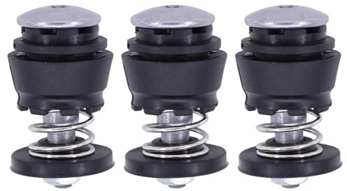 Befestigungsset Kompressor Luftfederung für M-Klasse W164 W166 S Klasse W220 W221 C216 E Klasse S211 S212 S213 C238 R Klasse W251 GLS X166 GL X164 X166 GLC X253 C253 GLE W166 C292 Sprinter W906 906