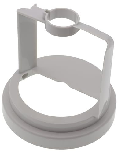 CuisinArt supporto braccio pala girante gelatiera Style Collection ICE31GE 1.7L