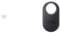 Samsung Galaxy A16 4G Android Smartphone, Super Amoled 6.7 Screen, 128GB Storage, Blue Black, 3 Year Manufacturer Extended Warranty with SmartTag2, Black