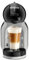 Nescafe Dolce Gusto Mini Me Pod Coffee Machine Other Automatic Drinks From Pods Black Grey Machine