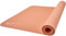 Nike Unisex – Erwachsene Yoga Mat 4Mm Reve Yogamatte, 809 Apricot Agate/Washed Coral, 66cmx180cm