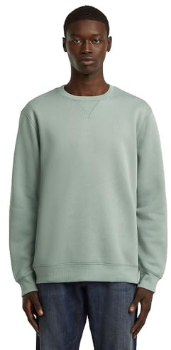 G-STAR RAW Premium core r sw ls