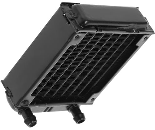Artibetter Radiateur Water Cooling Pour Pc Et Équipements Médicaux Dissipateur De Chaleur Performant Compatible Divers Appareils Installation Facile