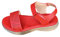 HOOUDO Sandalias Mujer Comodas,Sandalias Mujer Verano Comodas,Zapatos Ortopedicos,Zapatos De Trabajo,Zapatillas Verano,Cordones Zapatillas Deporte