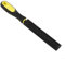 Pruning Saw File for Efficient Woodworking T12 Bearing Steel Rasp File