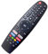 1 mando a distancia para TV KALED24RT9220SVA KALED32RT9220SVA V005 y Blaupunkt BP320HSG9200 TV