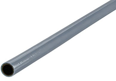 OASE 44543 ProMax Gartenschlauch, 1/2 Zoll, 25 m - Schlauch, Schlauchleitung, Wasserschlauch