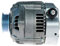 HELLA 8EL 011 711-341 Generator/Lichtmaschine - 14V - 75A