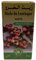 Medicinalherbs.Bio Huile Végétale Pure De Lentisque Origine Maroc- Lentisk Oil , 30 Ml (Lot 1)