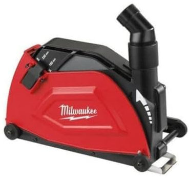Milwaukee Milwaukee 4932459341