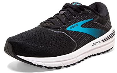 Brooks Damen Ariel '20Laufschuh