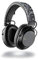 Plantronics BACKBEAT FIT 6100 Bluetooth Sport-Headset/Kopfhörer, On-Ear, IPX5 mit Memory Foam-Kopfbügel und -Ohrkissen, Camouflage
