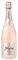 Freixenet Sin Alcohol 0% - Espumoso rosado botella 750ml