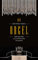Die Orgel: Kulturgeschichte eines monumentalen Instruments. epub 2