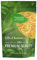 NATURA D’ORIENTE Limone a fette Essiccato 250g – Fette di Limone con Succo di Mela – Senza Conservanti né Coloranti – Snack Naturale, per Cocktail, Cucina e Decorazioni