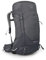 Osprey Sirrus 36 Women - Wanderrucksack 68 cm tunnel vision grey