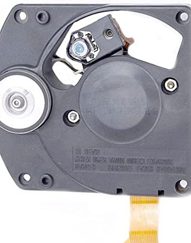 Keneddng Zum NAD 501. Radio CD Optische Pick-ups des Spielers Laserkopf