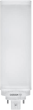 LEDVANCE LED-Kompaktlampe GX24q, 840 DULUXTE32LED16W840HF