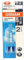 Ampoule four 60w halogene g9 pour Four
