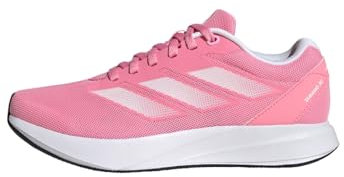 adidas Damen Duramo RC Running Shoes Laufschuhe, Bliss Pink/Cloud White/Core Black, 42 EU