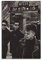 Depeche New Wave Mode Poster, dekoratives Gemälde, Leinwand, Wandposter und Kunstdruck, modernes Familienschlafzimmer-Dekor-Poster, 30 x 45 cm