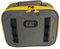 CAT - Sac Pochette Isotherme 6 litres Lunch Box Mini Glacière Portable Chantier Camping Plage