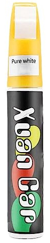 Lackstift Auto,Auto Lackstift,Auto Reparatur Lack Auto Pinsel,Lack Reparatur,Auto Kratzer Reparatur Stift Autokratzer Reparaturmittel Autolack Reparatur Für Autos Reparaturwerkzeug,Lack Reparatur