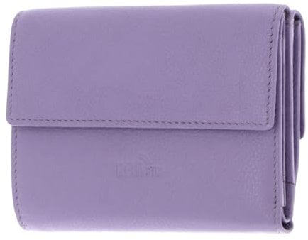 Picard Bali 1 Wallet Lilac