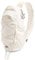 THE NORTH FACE Borealis Sling Bag, White Dune/Gravel, Einheitsgröße, Borealis Sling