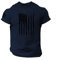 Herren Poloshirt Sale Tshirt Herren Casual Lose Rundhals Kurzarm Sommer Mode T-Shirt Mit 3D-Druck Sommer Lässig Fitness Sportshirts Sommer Elegant Bequemes Tops Leichte T-Shirt Angebot des Tages